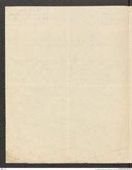 k.k. naturhistorisches Hofmuseum, Intendanzakten 1885-1896 (Hauer), Aktenzahl Z.286.a/1890, Seite 2